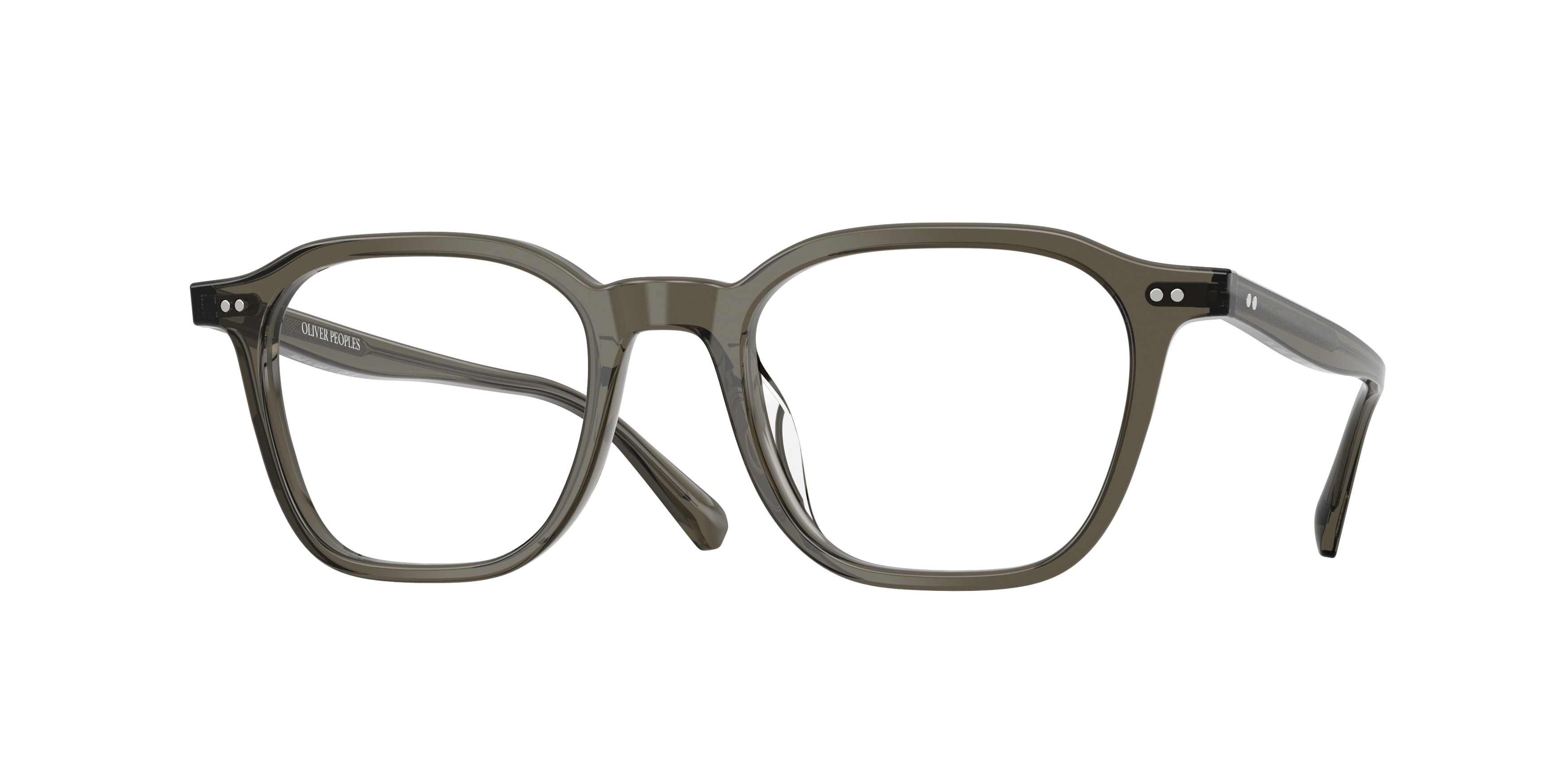 Oliver Peoples OV5620U 1820 Arllett 